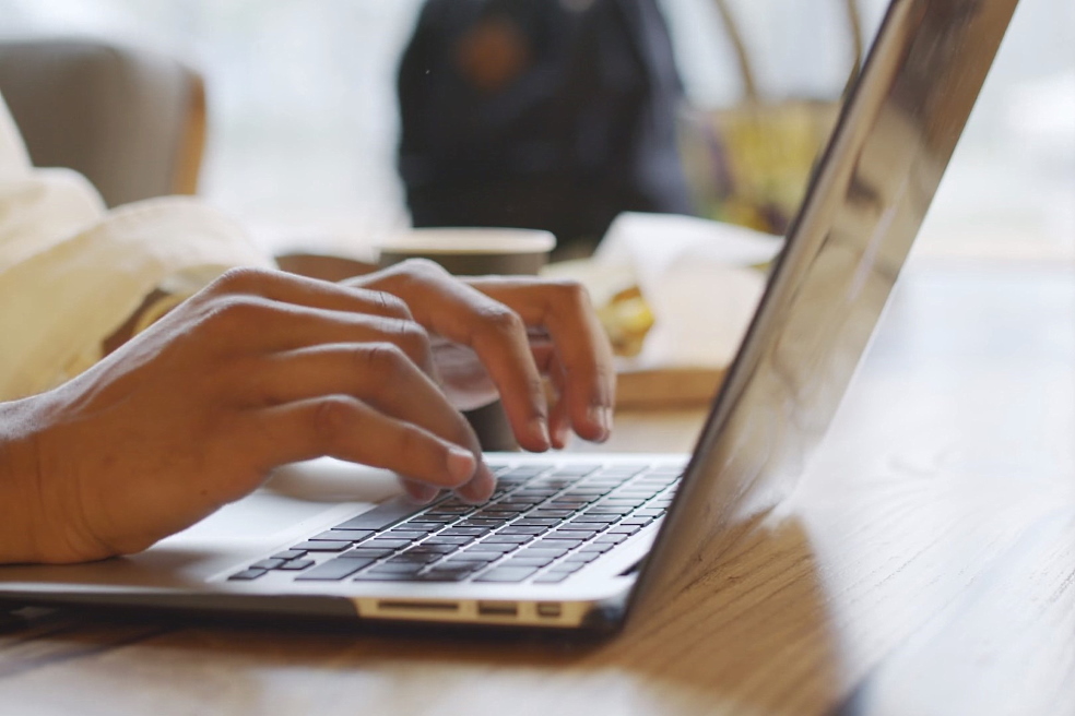 Benefits of financing a business using a Stand-by Letter of Credit (SBLC) Benefits of financing a business using a Stand-by Letter of Credit (SBLC)