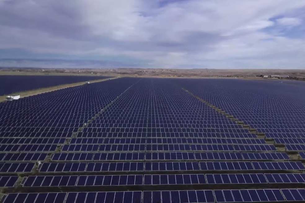 Construction of solar PV power plants: economic feasibility and cost Construction of solar PV power plants: economic feasibility and cost