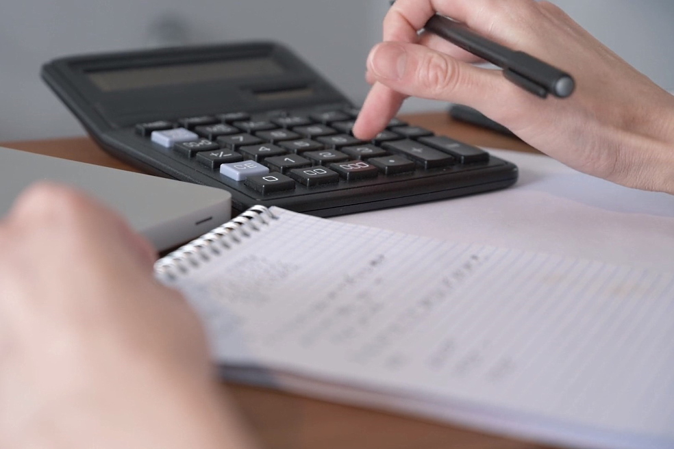 Structured investment finance services in the USA Structured investment finance services in the USA