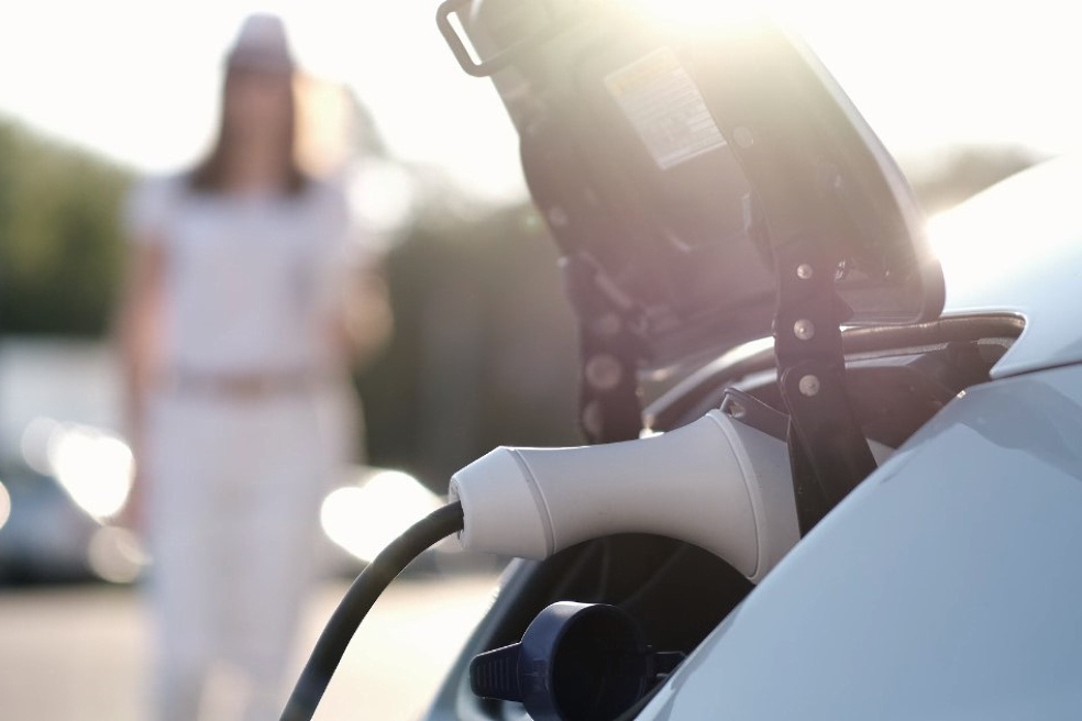 Green economy: transition portends problems in oil countries Green economy: transition portends problems in oil countries