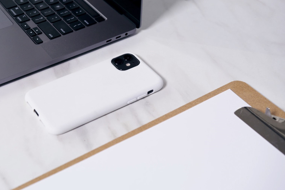 Commercial and industrial (C&I) loans for the solar energy sector Commercial and industrial (C&I) loans for the solar energy sector