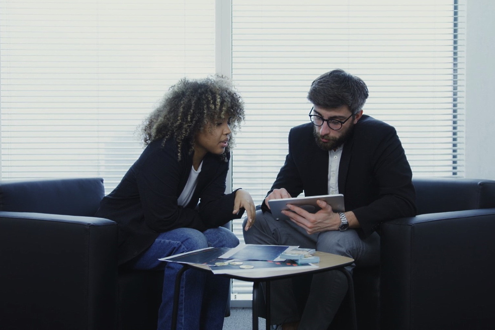 All stages are important in an investment audit All stages are important in an investment audit