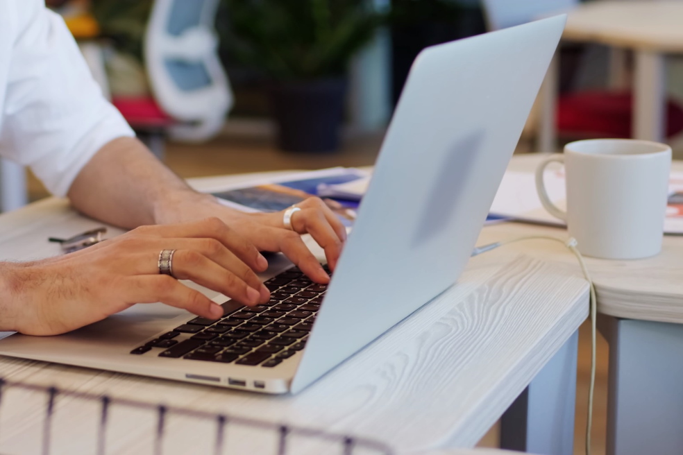 Professional management of oil and gas projects Professional management of oil and gas projects