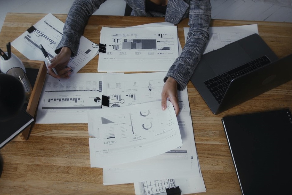 Problems and prospects of project finance services in India Problems and prospects of project finance services in India