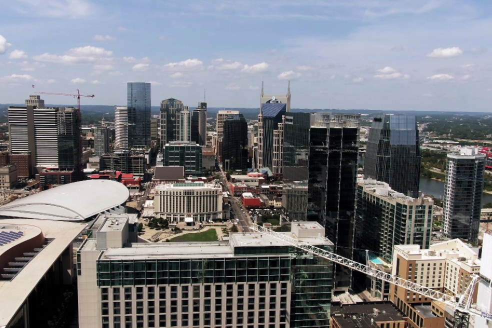 Leading investors, consultants and lenders have projects from all over the world in their portfolios and use the experience gained in numerous projects Leading investors, consultants and lenders have projects from all over the world in their portfolios and use the experience gained in numerous projects