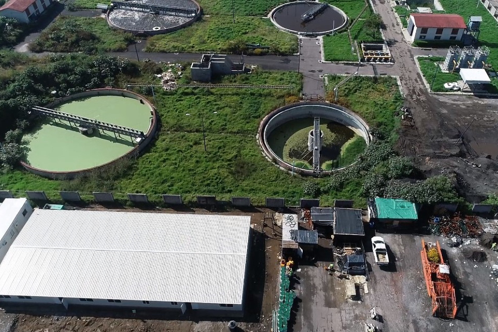 Is it worth taking an investment loan for construction? Is it worth taking an investment loan for construction?