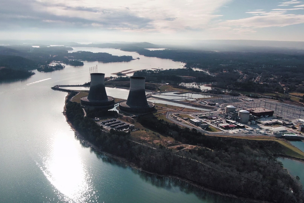 Commercial and industrial loan is an important area of business financing and a key source of credit for the thermal power industry Commercial and industrial loan is an important area of business financing and a key source of credit for the thermal power industry