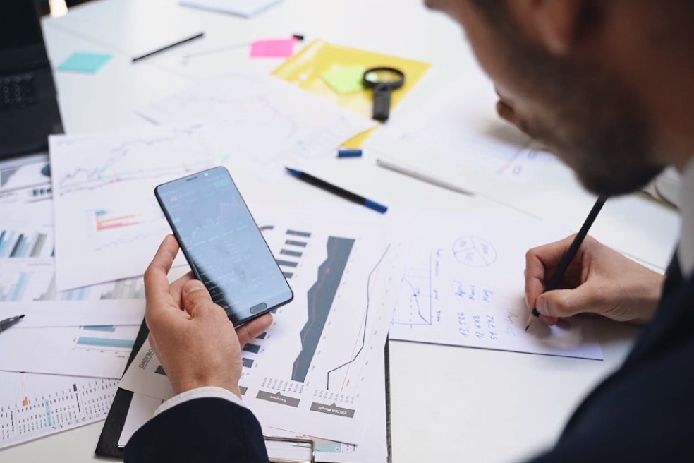 The use of advanced financial models for the construction of solar power plants (for example, project finance) has transformed renewable energy The use of advanced financial models for the construction of solar power plants (for example, project finance) has transformed renewable energy