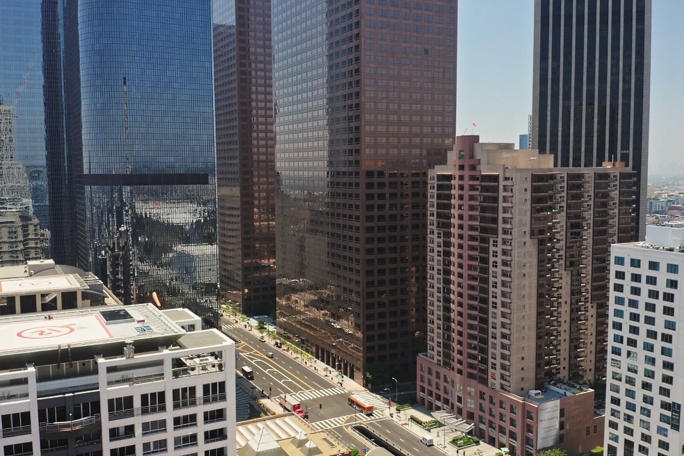 Methods and approaches to assessing the attractiveness of investment projects Methods and approaches to assessing the attractiveness of investment projects