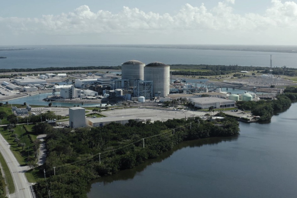 Project finance in European countries, including the UK, is one of the most popular methods of financing investment projects Project finance in European countries, including the UK, is one of the most popular methods of financing investment projects