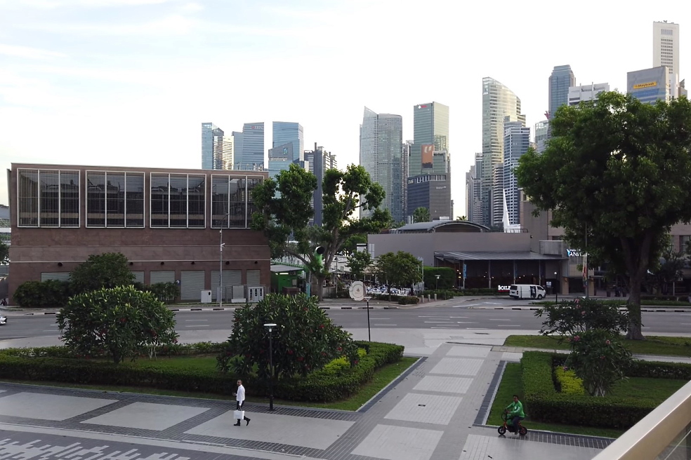 Commercial and industrial loans have fairly traditional parameters for business loan financing, including certain requirements for collateral, guarantees, etc Commercial and industrial loans have fairly traditional parameters for business loan financing, including certain requirements for collateral, guarantees, etc