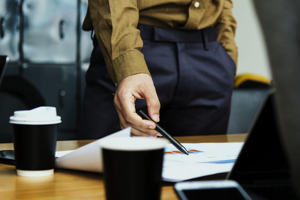 Construction finance sources can be classified based on the legal status of the capital provider in relation to the customer Construction finance sources can be classified based on the legal status of the capital provider in relation to the customer