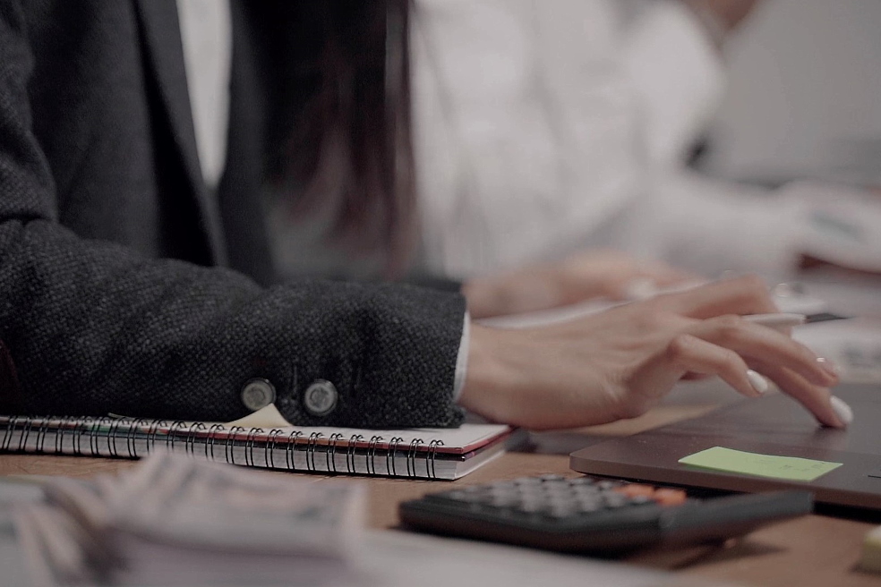 Link Bridge Financial LTDA contributes to the development of project finance in Australia Link Bridge Financial LTDA contributes to the development of project finance in Australia