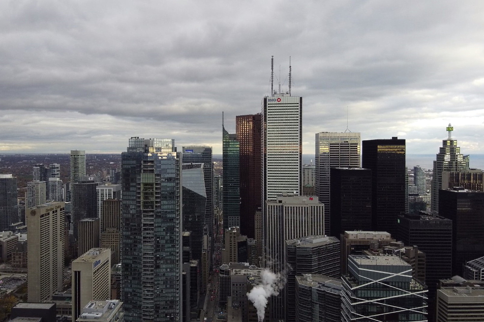 Project finance vs corporate finance in investment activities Project finance vs corporate finance in investment activities