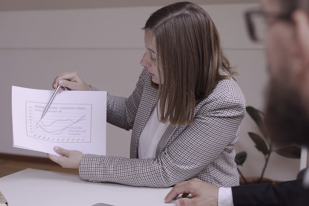 Financing for mining and processing plant projects Financing for mining and processing plant projects