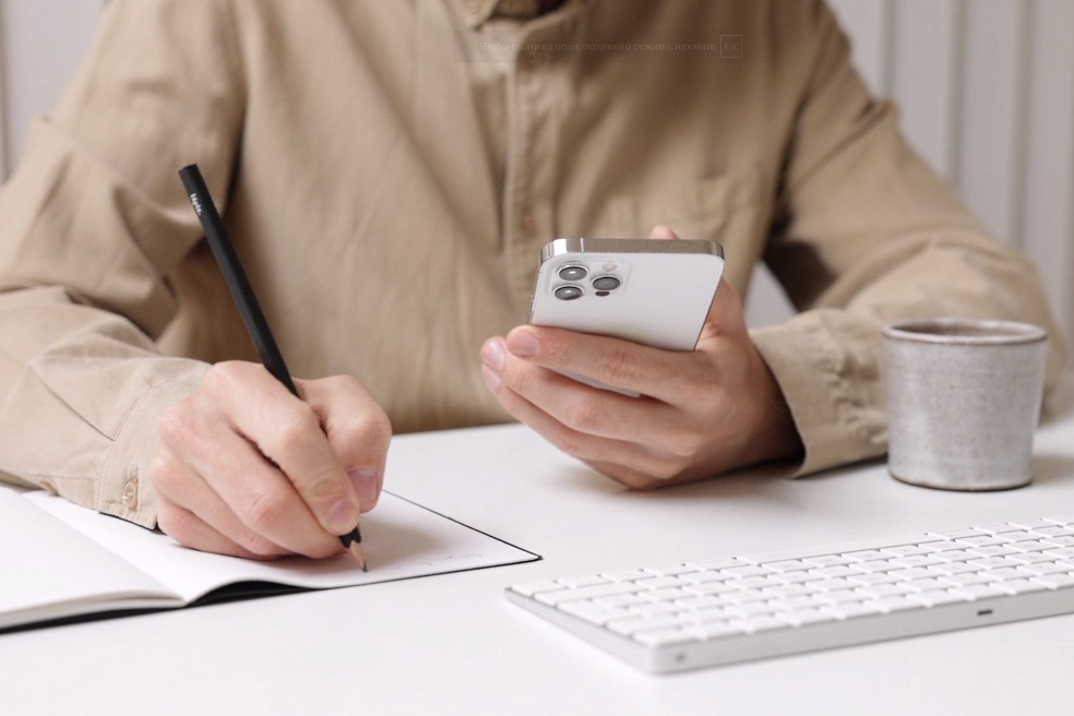 Modern approach to risk management in project finance Modern approach to risk management in project finance