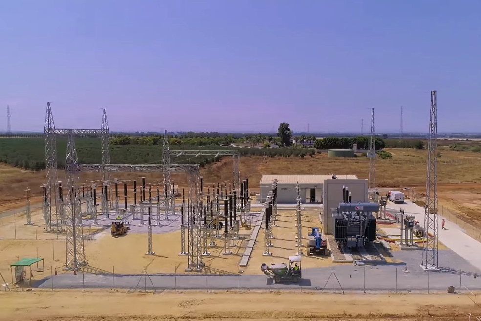 Engineering design of solar photovoltaic power plants Engineering design of solar photovoltaic power plants