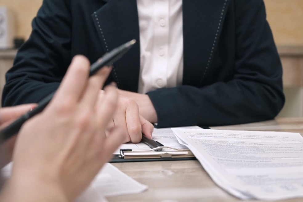 Economic efficiency of electrical substation project Economic efficiency of electrical substation project