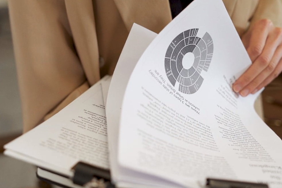 PPP as a form of project finance in Canada PPP as a form of project finance in Canada