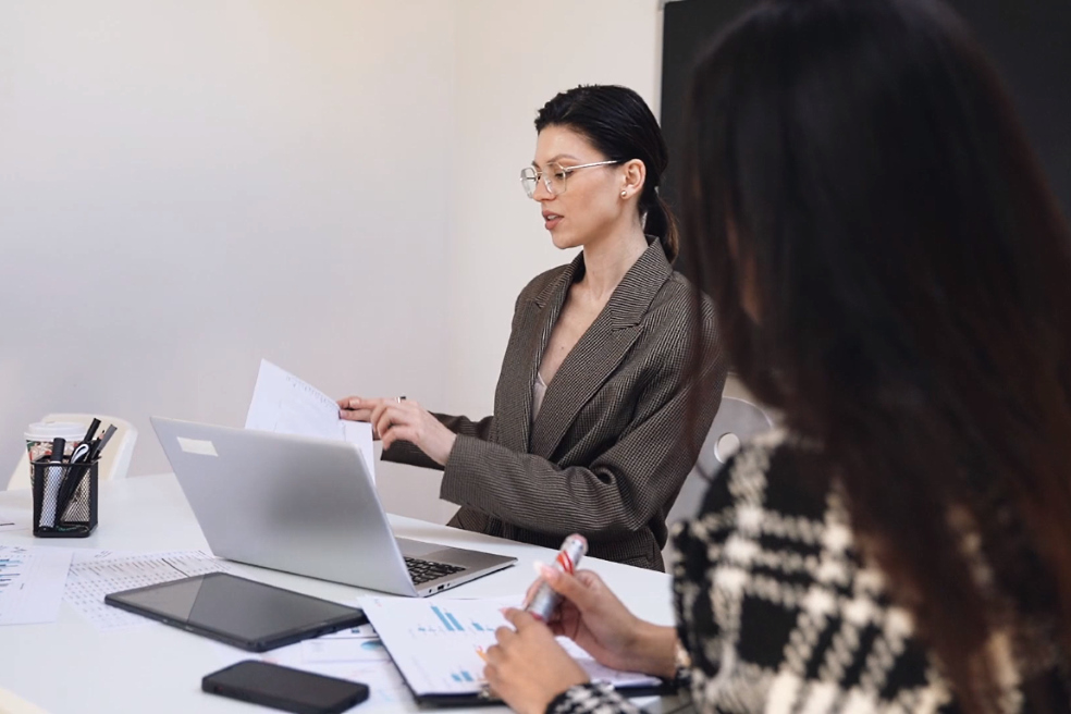 The largest banks for industrial and business loans in Germany The largest banks for industrial and business loans in Germany