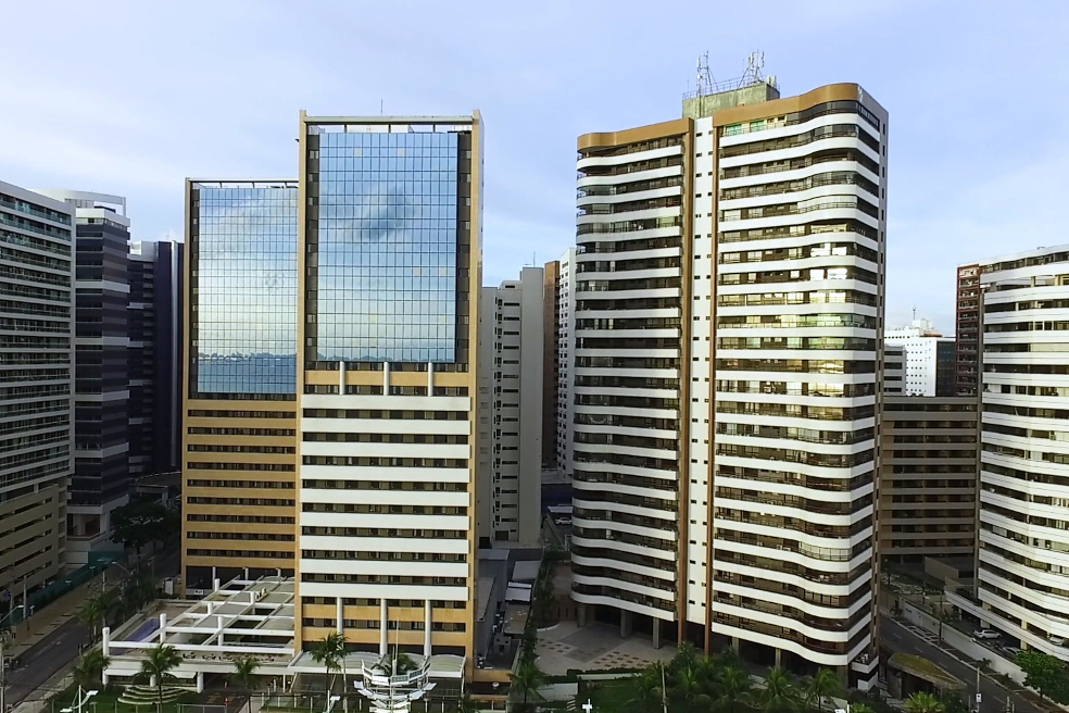 Bank financing remains the most popular and affordable type of financing for commercial real estate projects Bank financing remains the most popular and affordable type of financing for commercial real estate projects