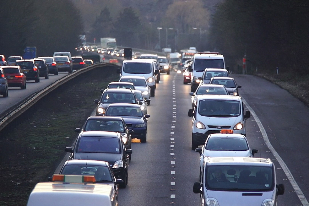 Investments in the electric car industry are in the focus of European business Investments in the electric car industry are in the focus of European business