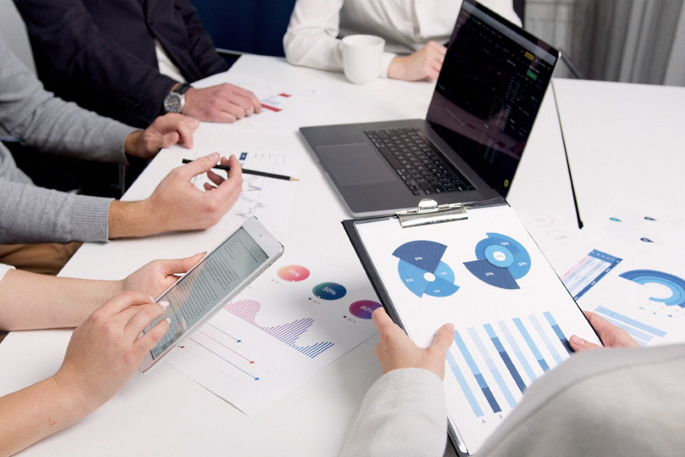 Project finance in the conventional energy sector Project finance in the conventional energy sector