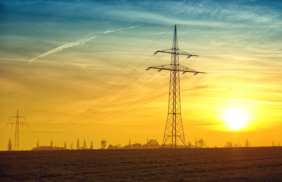 Construction of a warehouse and coal handling plant for TPP Construction of a warehouse and coal handling plant for TPP