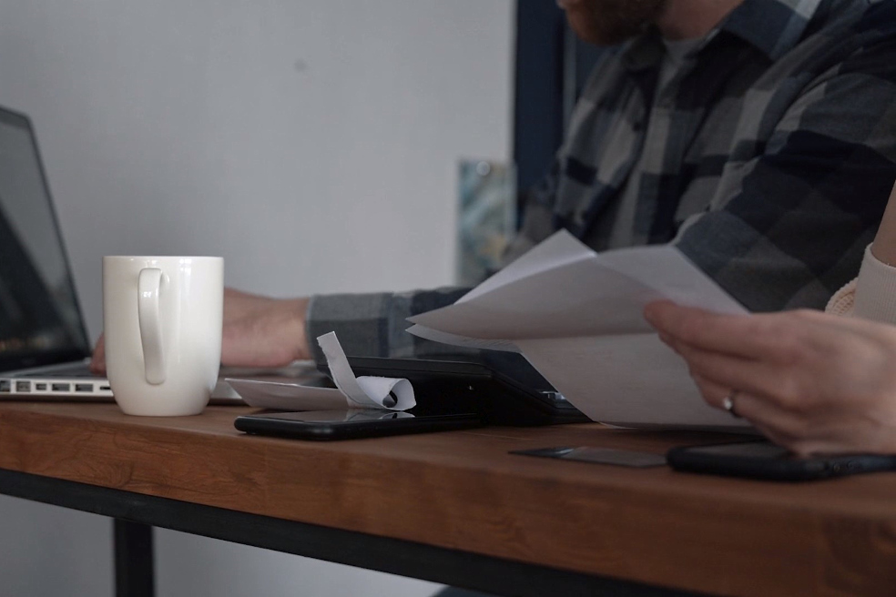 The purpose of using commodity loan is to meet current financial needs and reduce the total cost of borrowing capital The purpose of using commodity loan is to meet current financial needs and reduce the total cost of borrowing capital