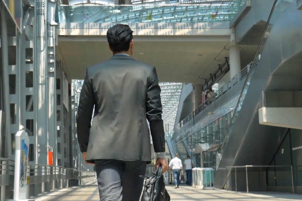 Debt or equity financing: comparing opportunities Debt or equity financing: comparing opportunities