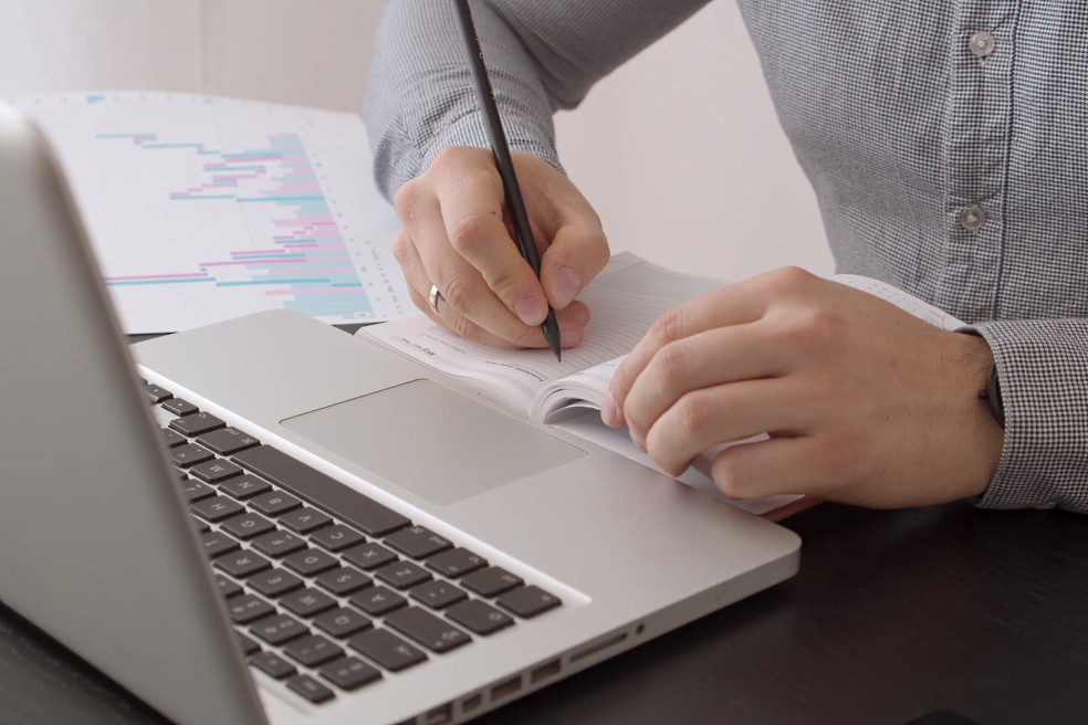 Attracting funds from international venture funds is one of the most promising instruments for financing investment projects abroad, which is gaining popularity Attracting funds from international venture funds is one of the most promising instruments for financing investment projects abroad, which is gaining popularity