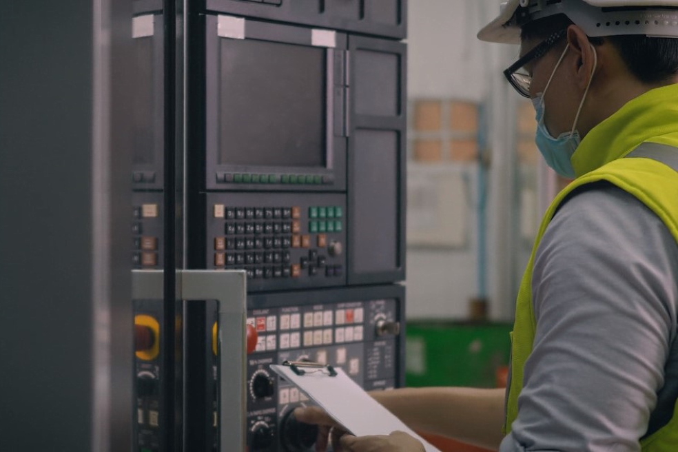 Factors affecting the cost of an electrical substation Factors affecting the cost of an electrical substation