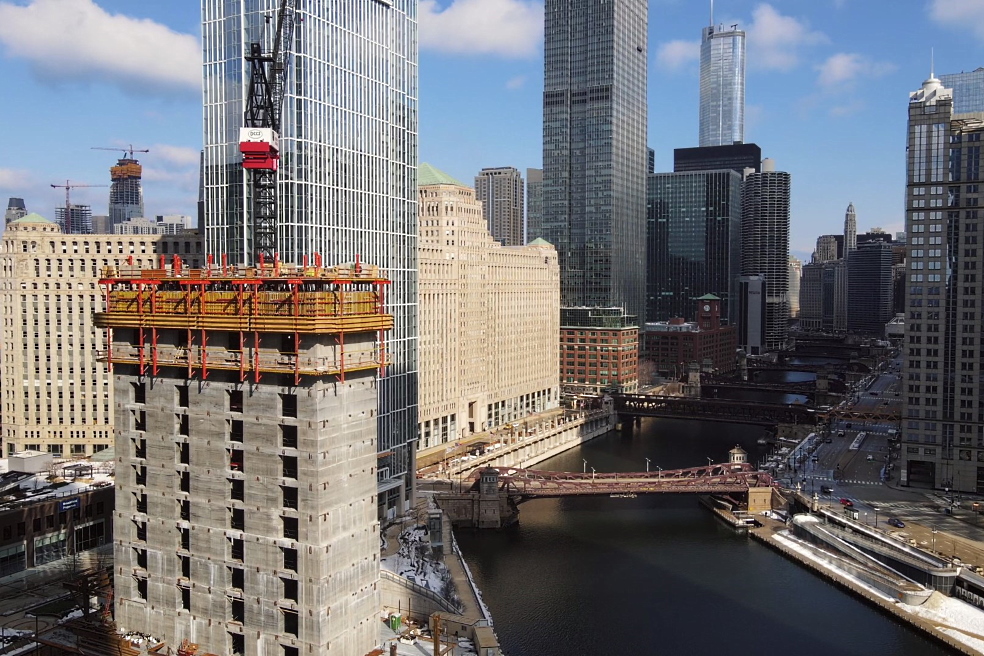 Project finance is a method of financing sustainable urban projects, public infrastructure and public service projects in which the source of debt repayment and return on equity involved in the project is the cash flows generated by this project Project finance is a method of financing sustainable urban projects, public infrastructure and public service projects in which the source of debt repayment and return on equity involved in the project is the cash flows generated by this project