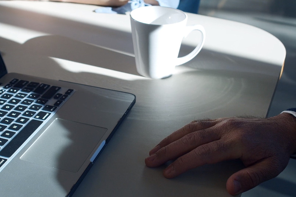 When financing infrastructure projects such as highways or bridges, cash flows come from fees for their use, but sometimes the user pays not directly, but through taxation When financing infrastructure projects such as highways or bridges, cash flows come from fees for their use, but sometimes the user pays not directly, but through taxation