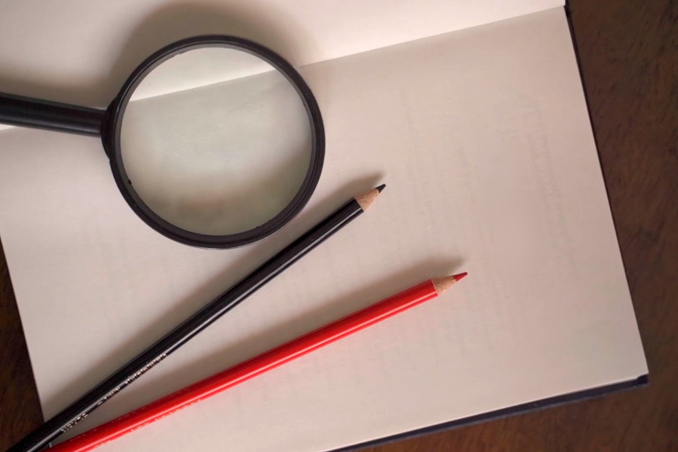 Today, commercial banks that issue investment loans in the United States face a number of problems that must be paid attention to when analyzing a particular project Today, commercial banks that issue investment loans in the United States face a number of problems that must be paid attention to when analyzing a particular project