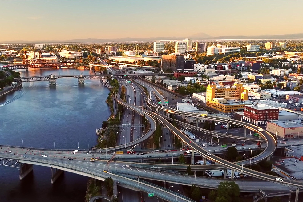 Capital raised through bonds is used to finance low-carbon and sustainable infrastructure in areas such as transport, energy generation and transmission, building retrofits, industrial energy efficiency, water resources, pollution and waste control, agriculture and forestry Capital raised through bonds is used to finance low-carbon and sustainable infrastructure in areas such as transport, energy generation and transmission, building retrofits, industrial energy efficiency, water resources, pollution and waste control, agriculture and forestry