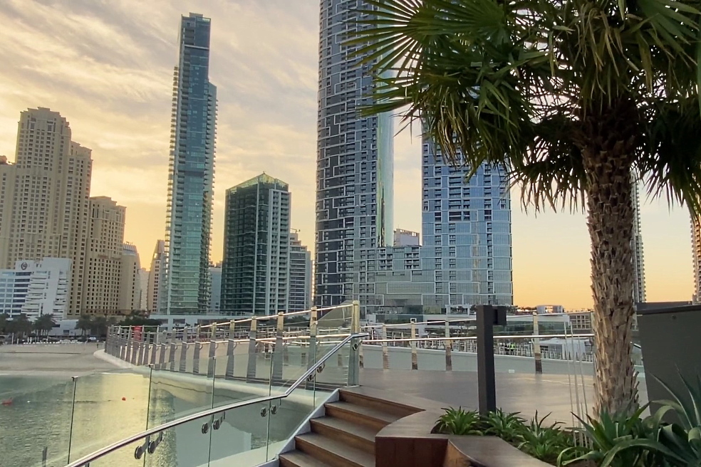 Reasons to use investment consulting services Reasons to use investment consulting services