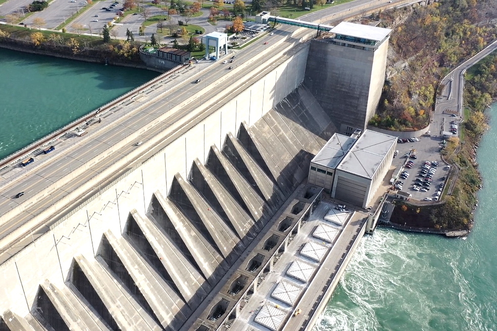 Renewable energy financial support and loans Renewable energy financial support and loans