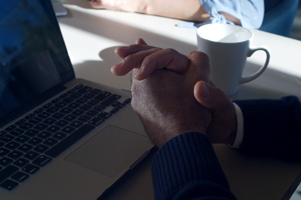 Benefits of project finance for business Benefits of project finance for business