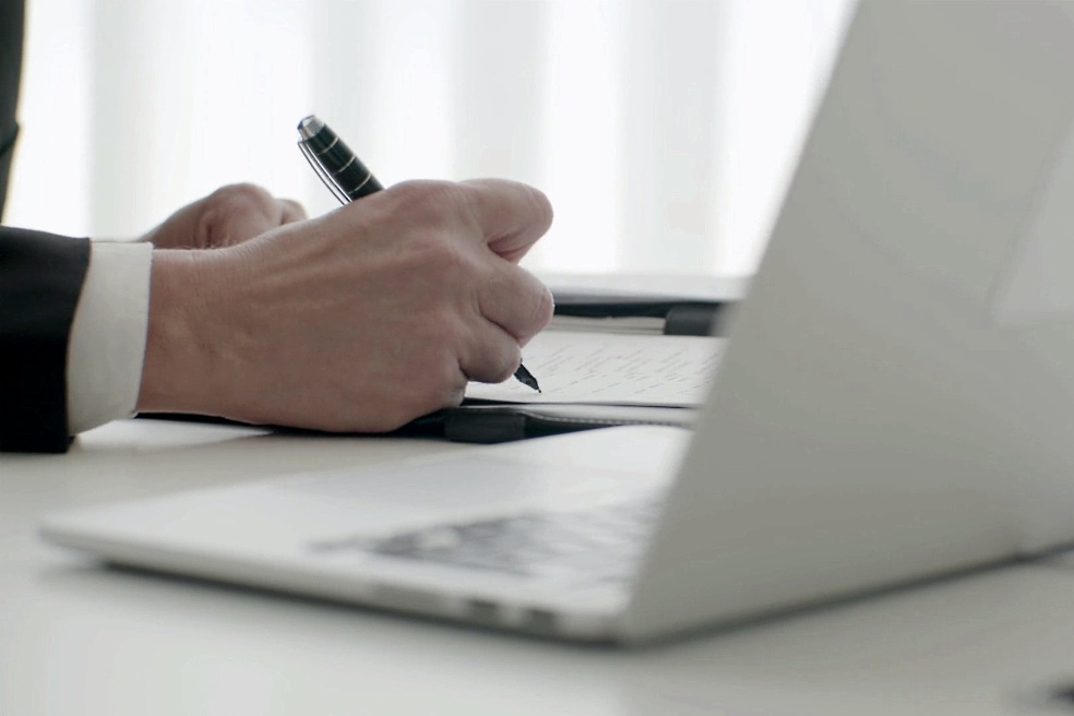 A promissory note is one of the most popular ways to secure contractual obligations in investment practice, including the financing of large projects A promissory note is one of the most popular ways to secure contractual obligations in investment practice, including the financing of large projects