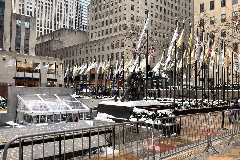 The best investment companies and funds in the USA have a rich history The best investment companies and funds in the USA have a rich history