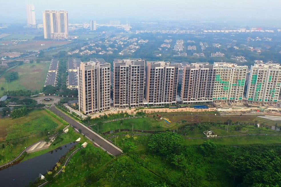 What to look for when choosing a business investment loan? What to look for when choosing a business investment loan?