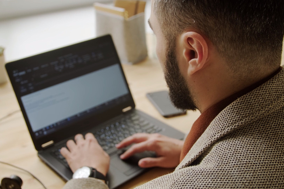 The role of C&I in the development of thermal energy and related sectors is difficult to overestimate The role of C&I in the development of thermal energy and related sectors is difficult to overestimate