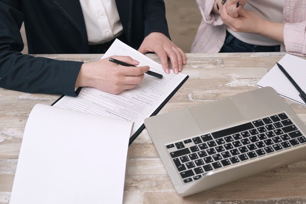 Comparison of investment projects: a modern approach Comparison of investment projects: a modern approach