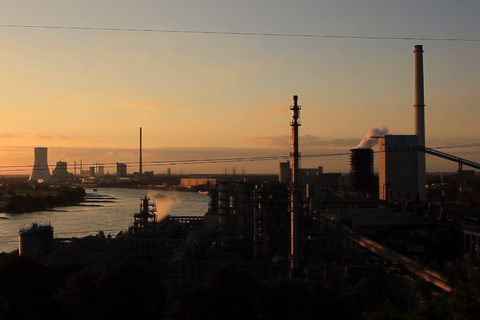 Basic models for financing the construction and modernization of steel mills Basic models for financing the construction and modernization of steel mills