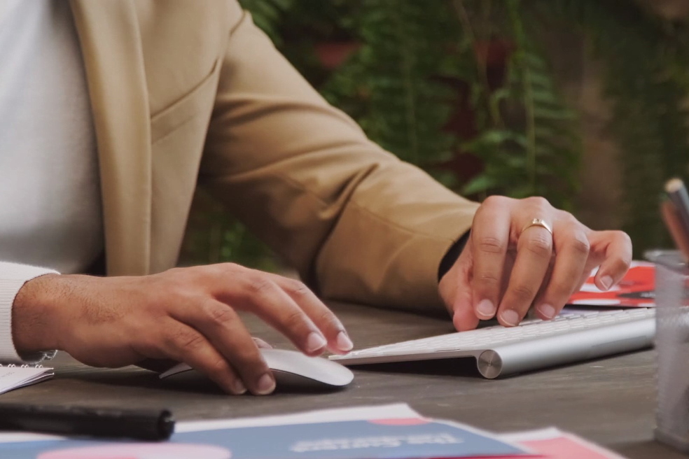 Brief description of investment companies and funds in the USA Brief description of investment companies and funds in the USA