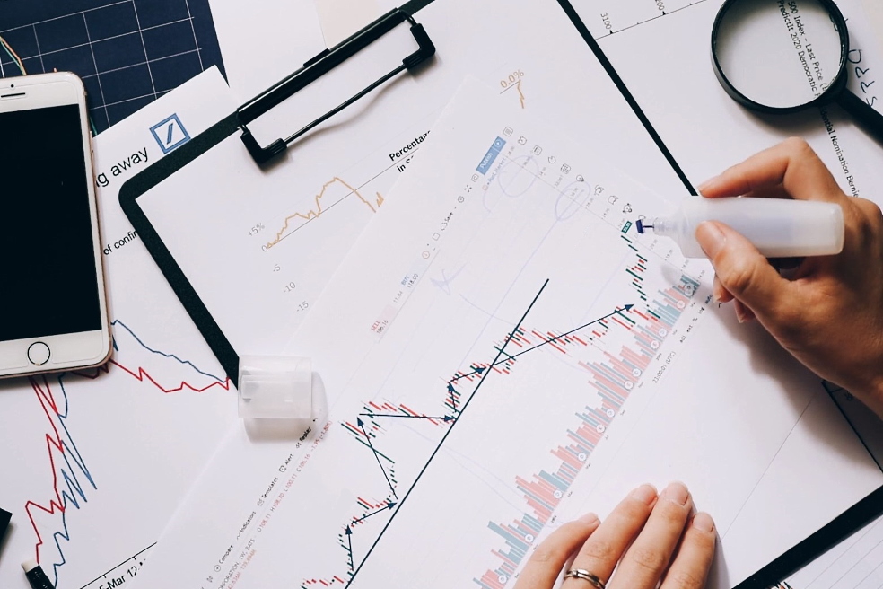 To finance the project, a positive assessment of the project and a conclusion on the technical feasibility of the project are required To finance the project, a positive assessment of the project and a conclusion on the technical feasibility of the project are required