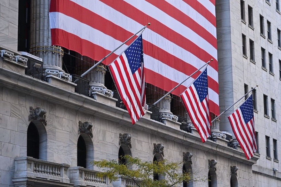 Features of international project finance in the USA: instruments, participants, regulation Features of international project finance in the USA: instruments, participants, regulation