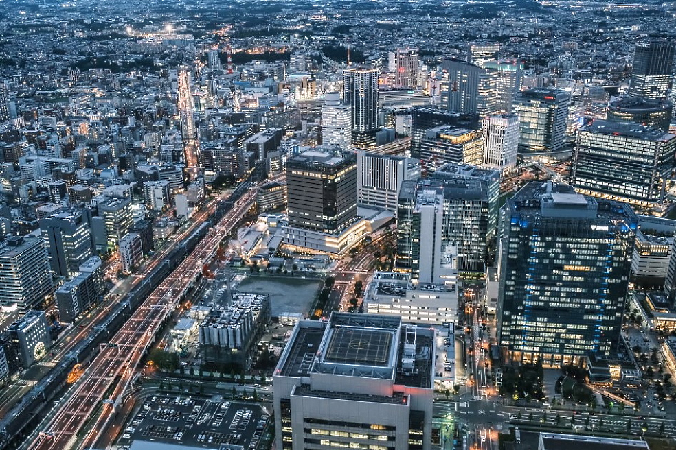 Options for restructuring a bank loan for a business Options for restructuring a bank loan for a business