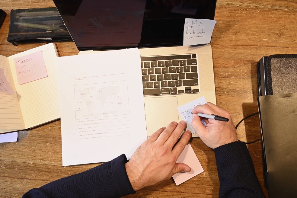 Costex Corporation DBA with partners has been lending and financing offshore wind farms around the world for many years Costex Corporation DBA with partners has been lending and financing offshore wind farms around the world for many years